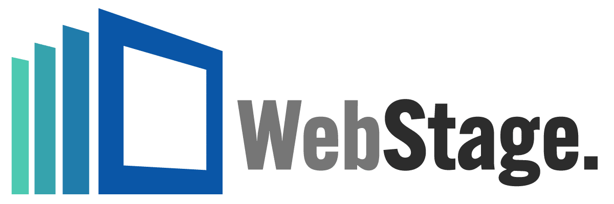 WebStage